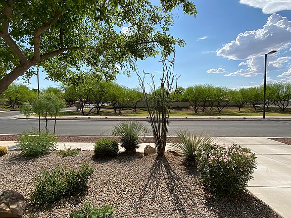 3rd image of 12665 N 140th Dr