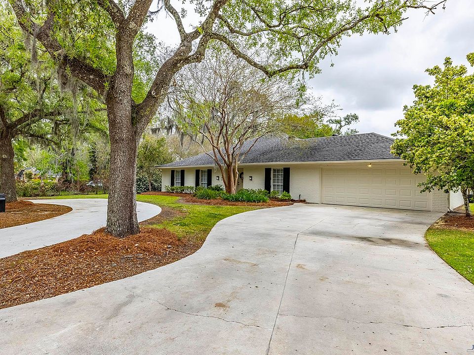 104 Ellendale Blvd, Houma, LA 70360 Zillow
