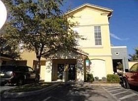 1st image of 14911 Arbor Springs Cir