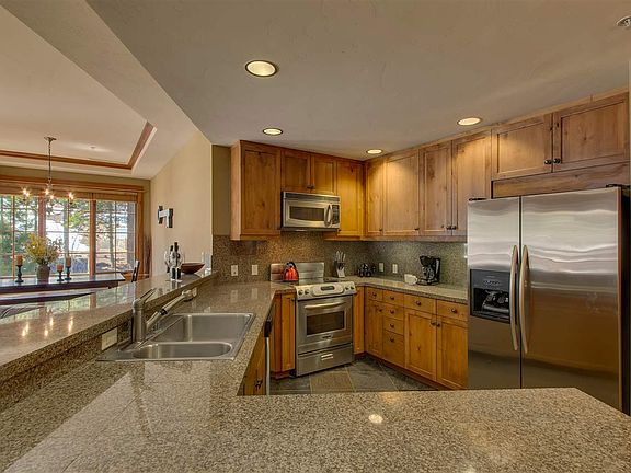 5th image of 4001 Northstar Dr Unit 308