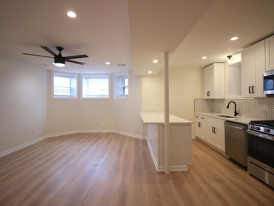 1st image of 3033 W Logan Blvd #Bf