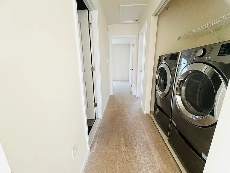 216 Mia Dr — Photo 11