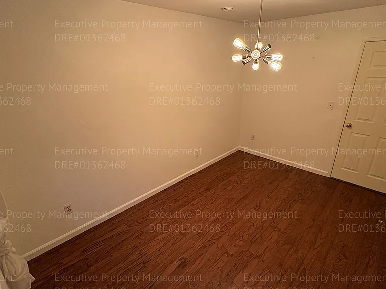 6200 Midas St — Photo 20