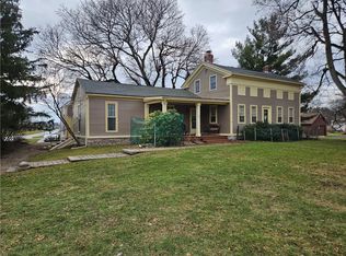 403 Bailey Rd, West Henrietta, NY 14586