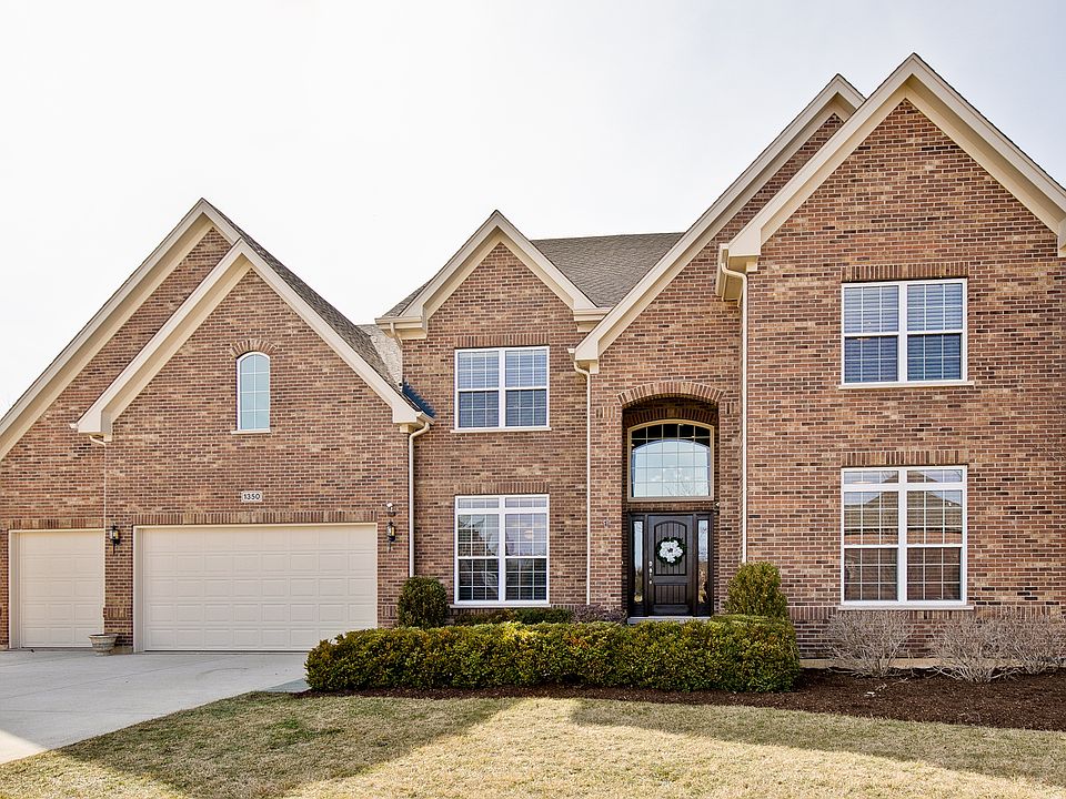 1st image of 1350 Louise Ct