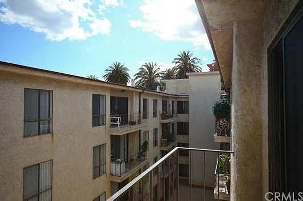 1750 Camino Palmero St #538 — Photo 22