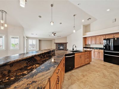 2031 Silver St, Pahrump, NV, 89048