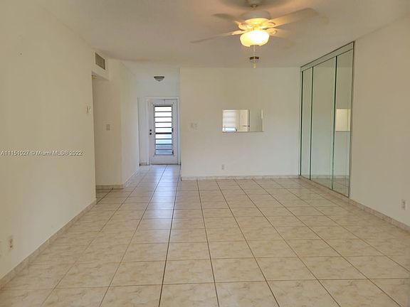 3rd image of 5102 NW 36th St APT 409