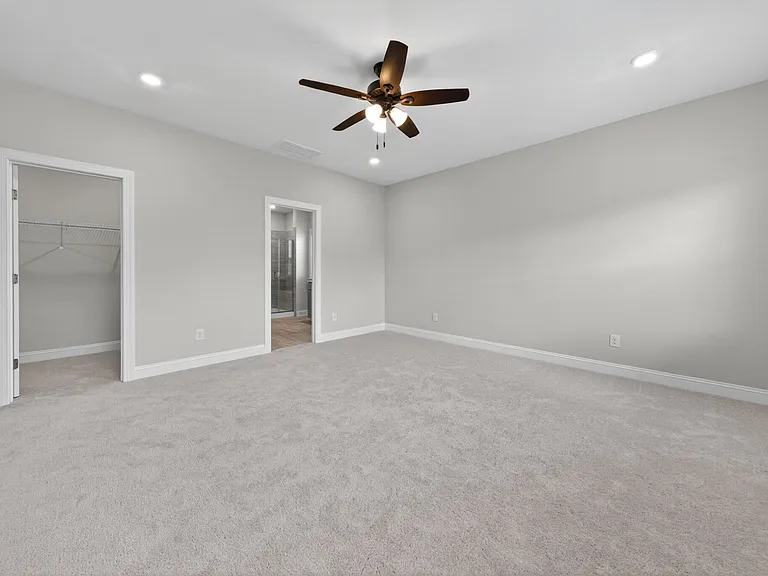 1029 Constellation Cir — Photo 28