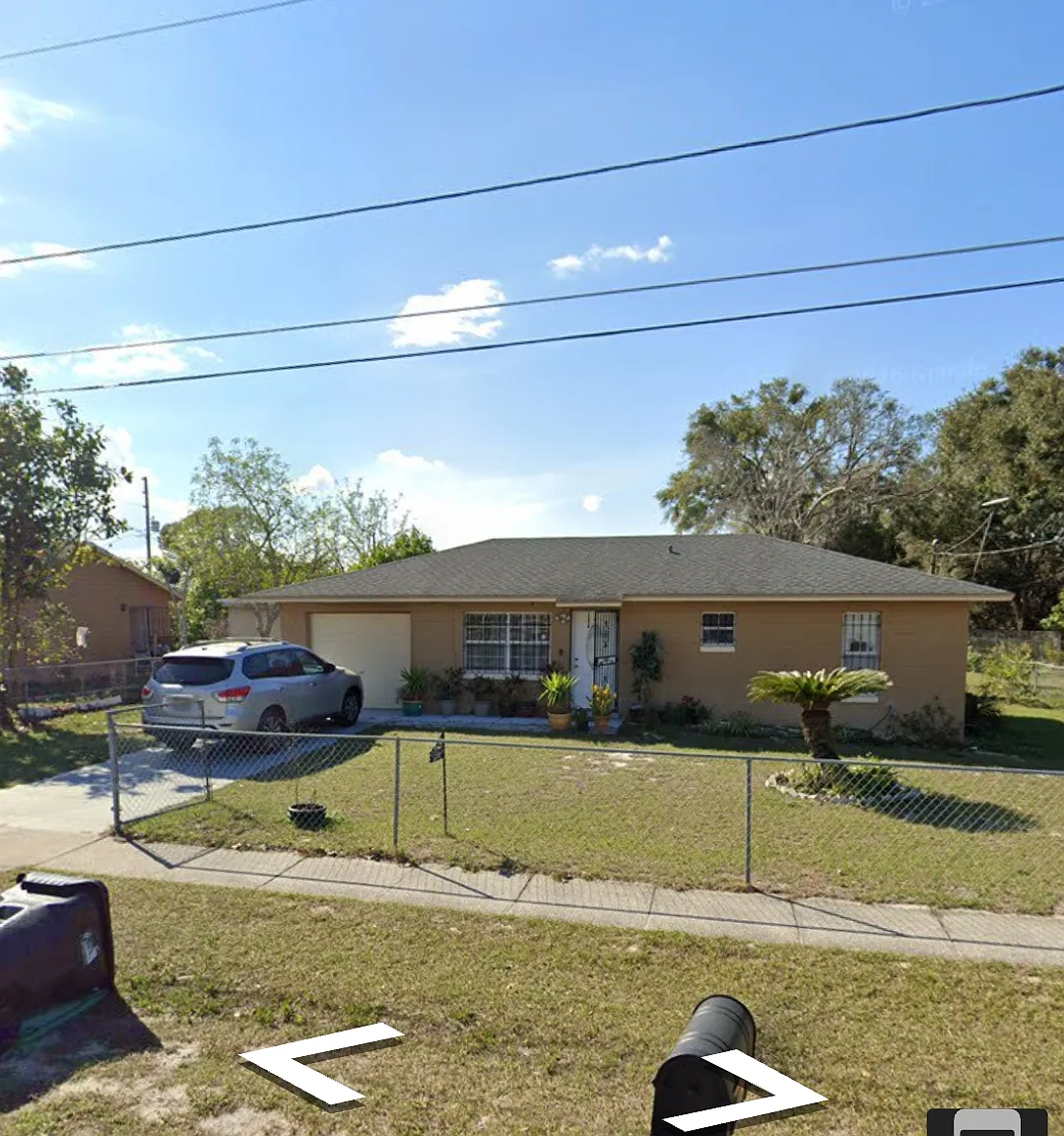 2 bed, 850 sqft, $2,000 — Photo 1