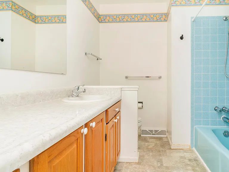 1632 S Garland St — Photo 23
