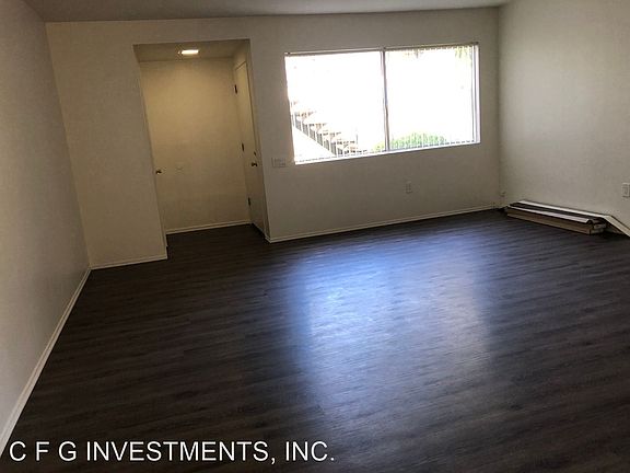 5th image of 2244 E Joana Dr Unit B