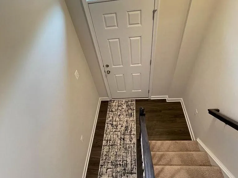 1113 Rampart Dr — Photo 4