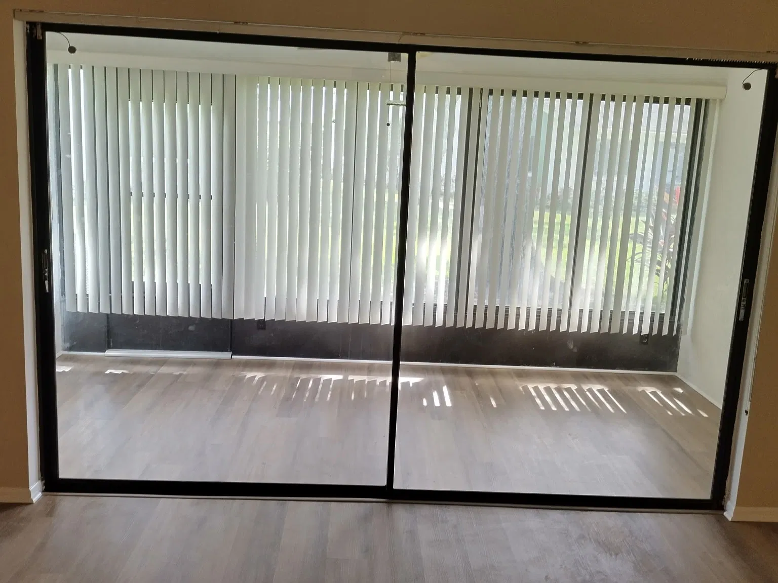 2 bed, 920 sqft, $1,775 — Photo 4