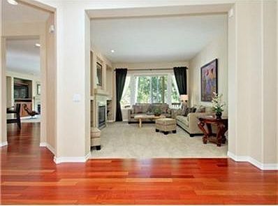 5th image of 13142 234th Ct NE
