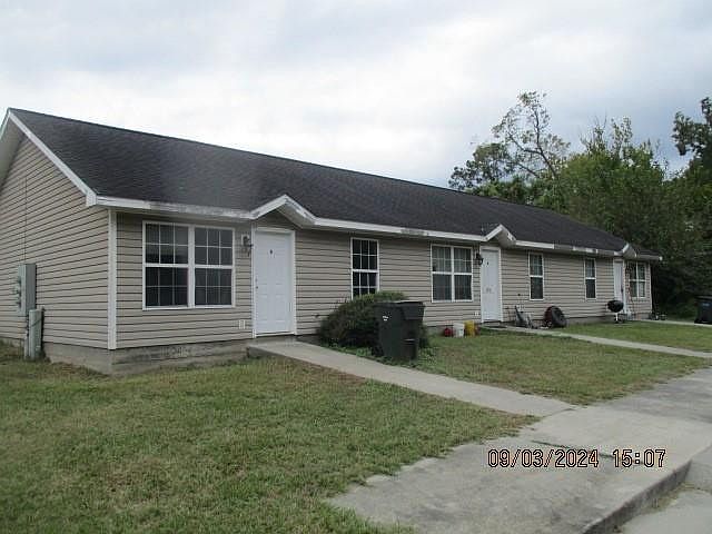 1st image of 505 Izlar 1012 Isabella St
