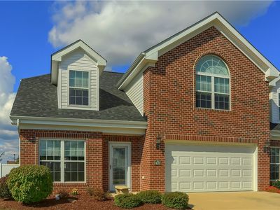 435 River Glen Dr #10A, Baden, PA, 15005