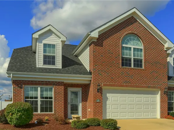 435 River Glen Dr #10A, Baden, PA 15005