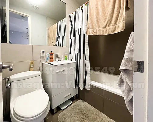 Rented by JB Mac Real Estate Inc. | media 13