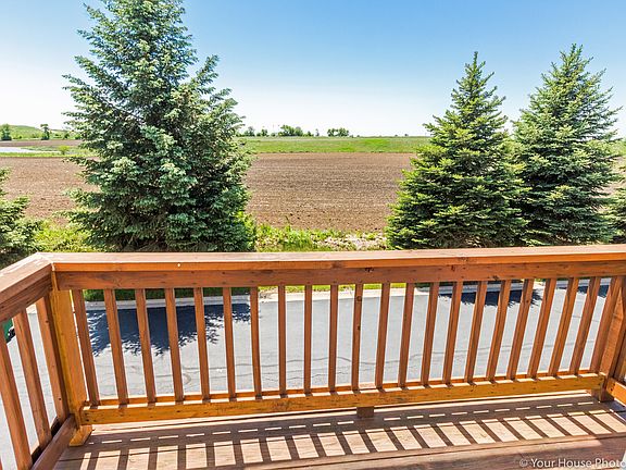 3rd image of 273 Station Park Cir