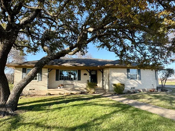 880 Estelle Ln, Lucas, TX 75002