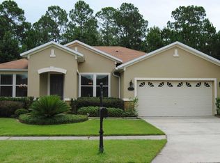76379 Deerwood Dr, Yulee, FL 32097