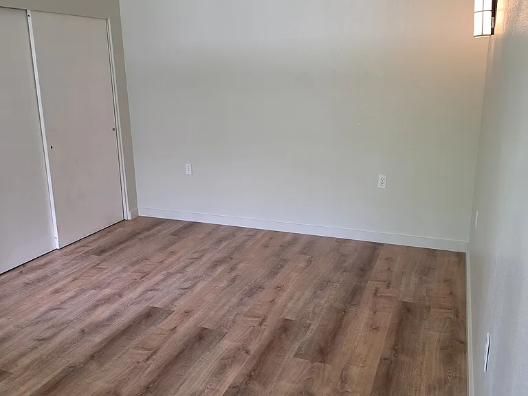1177 Meadowlark Ln #118 — Photo 2