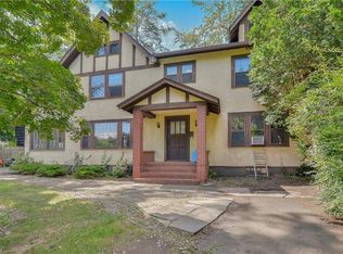 10 Memorial Dr, Suffern, NY 10901