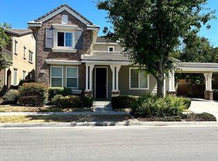 7770 Spring Hill St, Chino, CA 91708