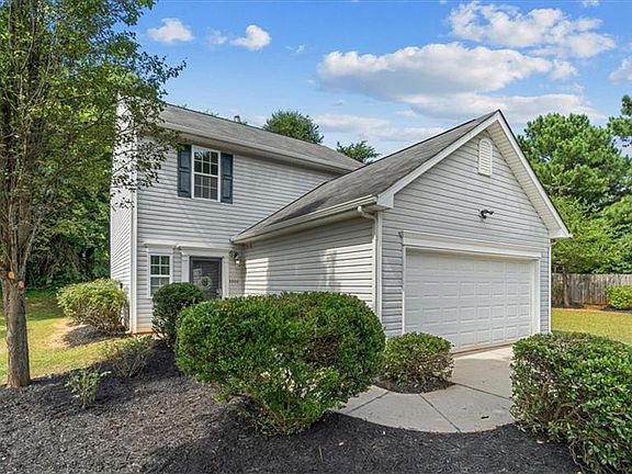 3rd image of 5000 Mystic Oak Dr