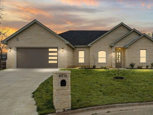 4416 Austin Cir