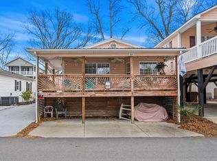 6001-5623 S Kings Hwy, Myrtle Beach, SC 29575