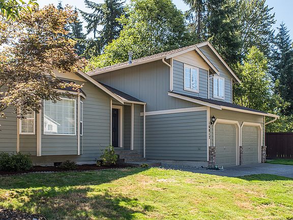 2nd image of 16817 114th Avenue Ct E