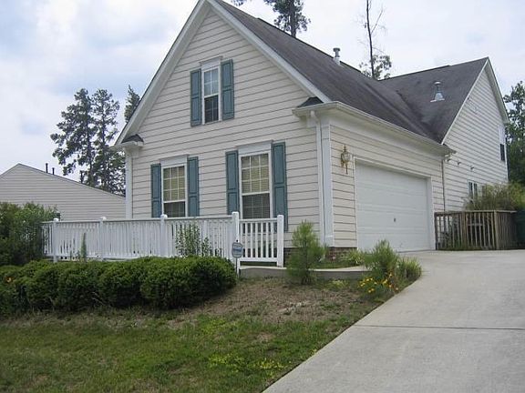 2nd image of 5420 Whisperwood Dr