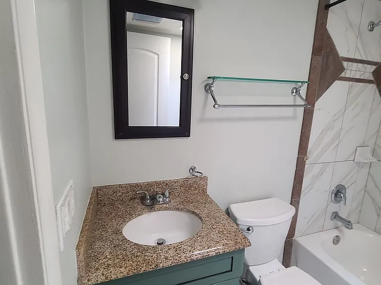 Estrella2831 — Photo 11