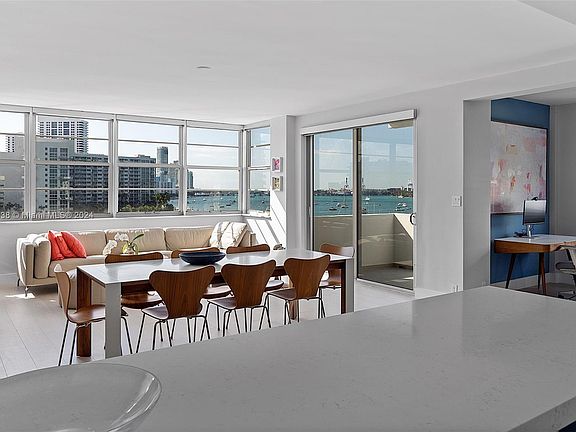 5th image of 20 Island Ave APT 618