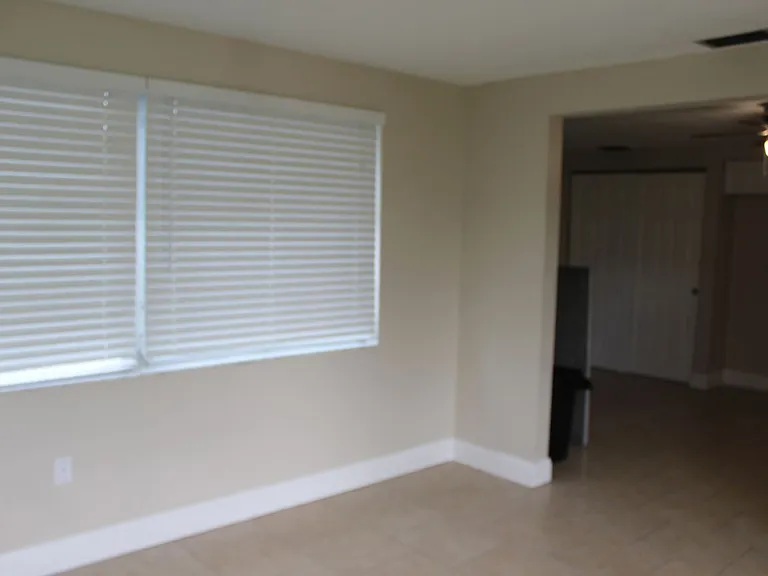 4424B Terry Loop — Photo 8