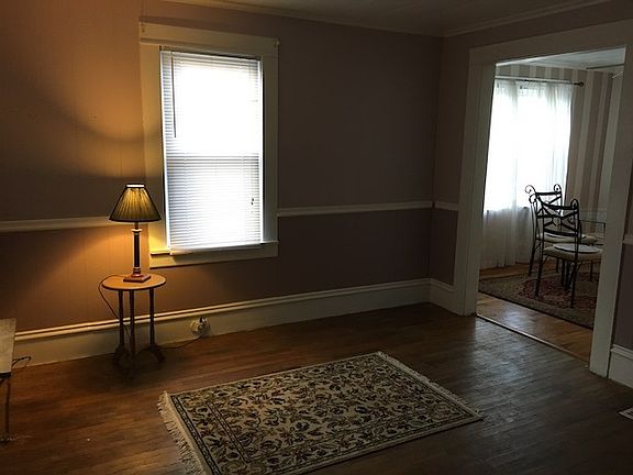 5th image of 21 McDaniel Ave