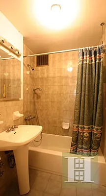 Sold by Halstead Real Estate | media 12