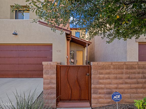 5th image of 9512 E Ventaso Cir