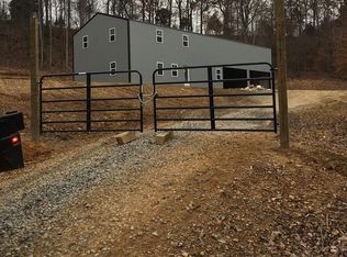 91 Iberia Rd, Clarkson, KY 42726