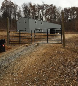 91 Iberia Rd, Clarkson, KY, 42726