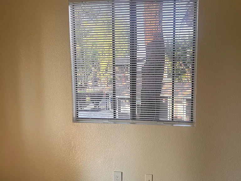 Vantage Point Apartments — Photo 42