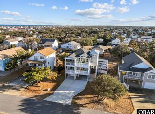 313 Saint Louis St Lot 85, Kill Devil Hills, NC 27948