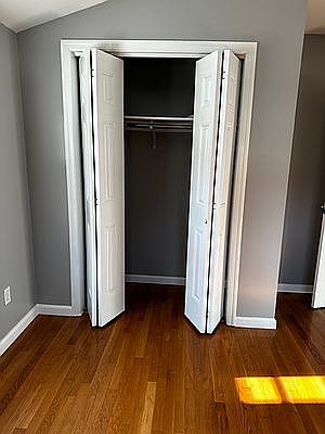 5th image of 168-26 119th Ave #2