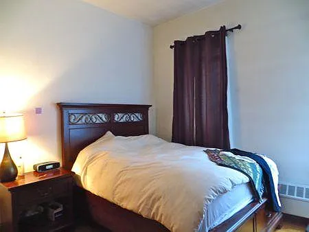 89 E Brookline St #3 — Photo 9