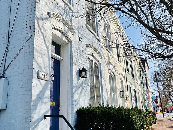 3rd image of 1413 Prince St