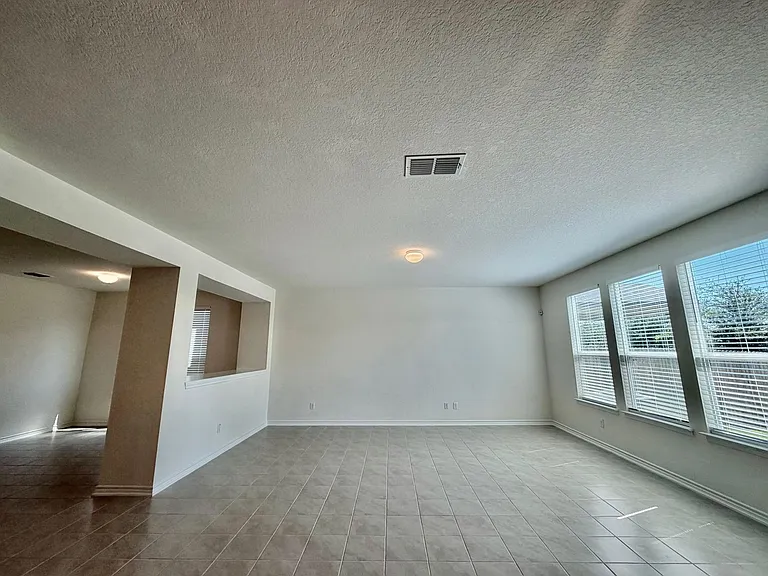 8014 Canyon Wren Park — Photo 8