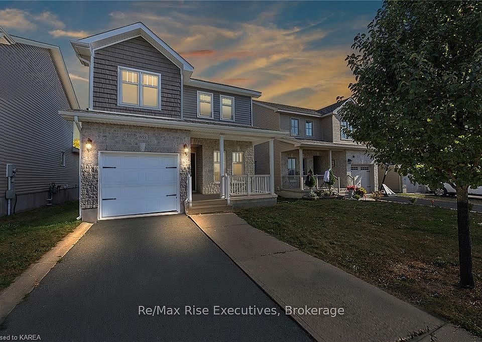 1st image of 1653 Crimson Cres