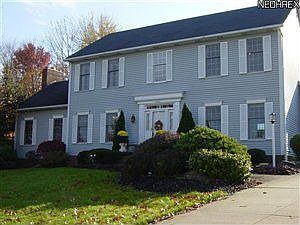 1st image of 4491 Eastwicke Blvd